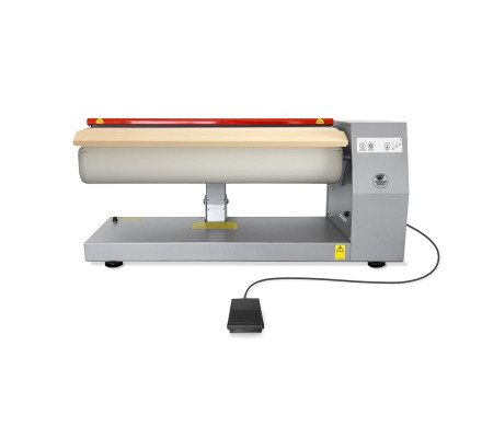 Aeolus EOLO MG01 Rotary Ironer 100x36 cm (by Aeolus EOLO) â€“ Commercial Rotary, Roller & Flatwork Ironers