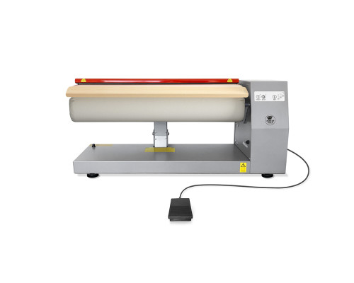 Aeolus EOLO MG01 Rotary Ironer 100x36 cm (by Aeolus EOLO)