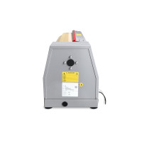 Aeolus EOLO MG01 Rotary Ironer 100x36 cm (by Aeolus EOLO)