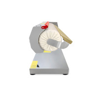 Aeolus EOLO MG01 Rotary Ironer 100x36 cm (by Aeolus EOLO)