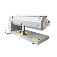 Aeolus EOLO MG01 Rotary Ironer 100x36 cm (by Aeolus EOLO)
