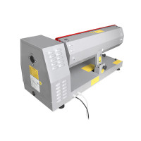 Aeolus EOLO MG01 Rotary Ironer 100x36 cm (by Aeolus EOLO)