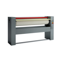 MG03 Rotary Ironer (1 metre)