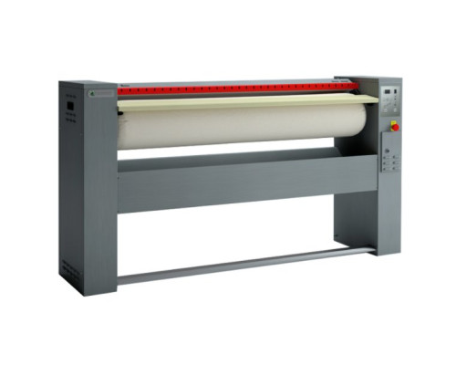 MG05 Roller Ironer – Professional Flatwork Ironing Machine
