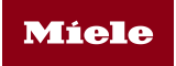 View more products from Miele