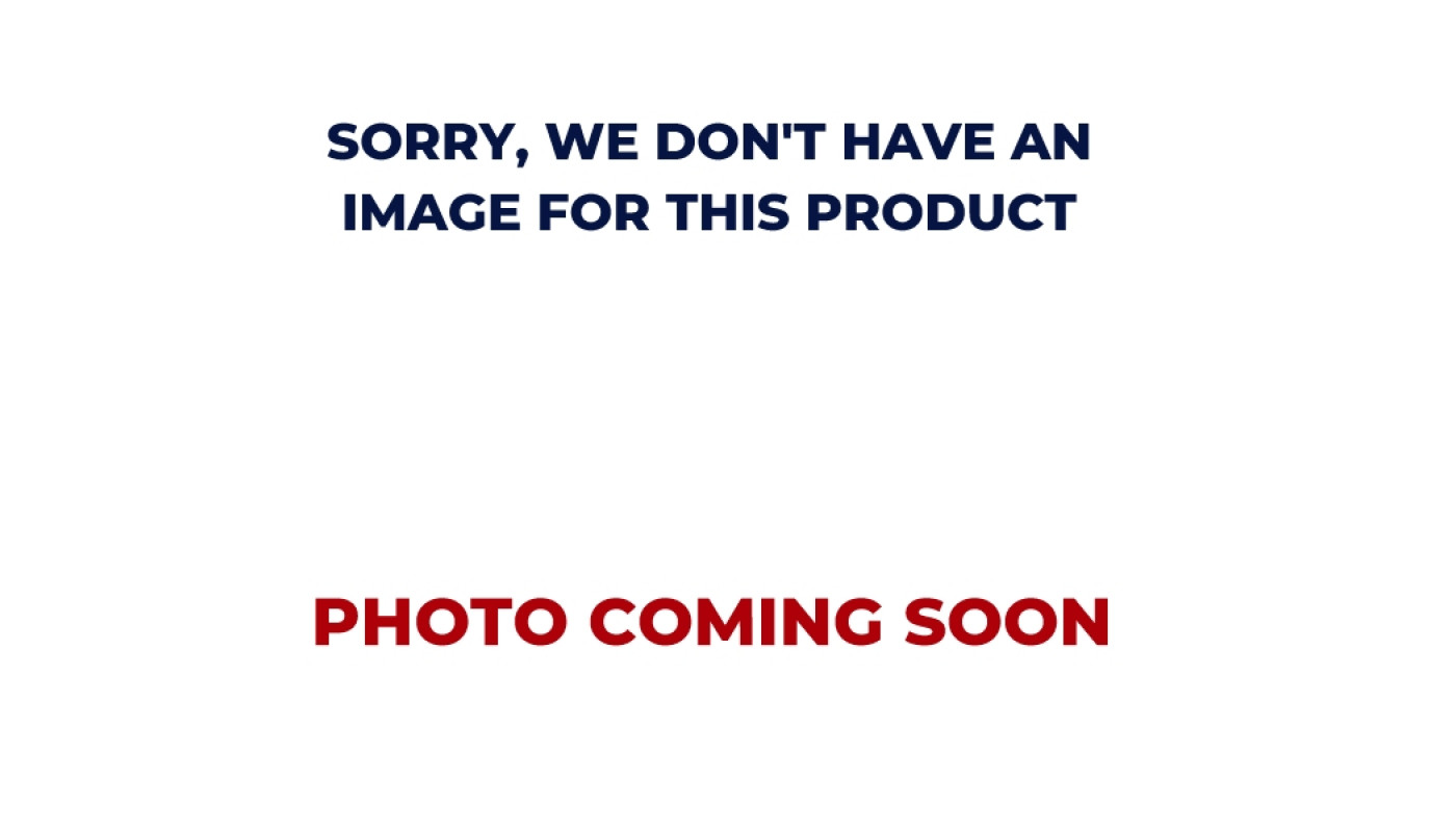 Microswitch for Foot Pedal – Commercial Spare Part