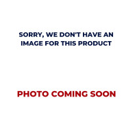 Microswitch for Foot Pedal – Commercial Spare Part