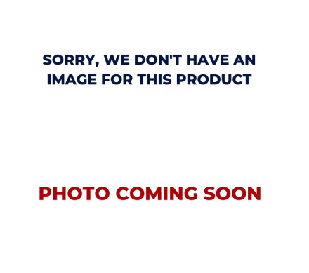Microswitch for Foot Pedal – Commercial Spare Part â€“ Spare Parts & Replacement Components for Commercial Ironing Equipment