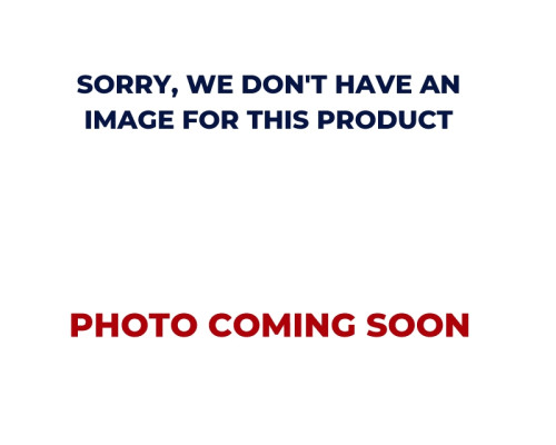 Microswitch for Foot Pedal – Commercial Spare Part