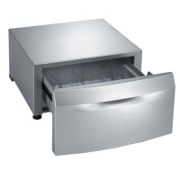 Electrolux Professional PDSTP10S myPRO Plinth with Storage Drawer
