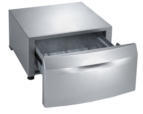 Electrolux Professional PDSTP10S myPRO Plinth with Storage Drawer