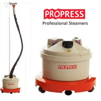 Propress PRO580 – Commercial Garment Steamer