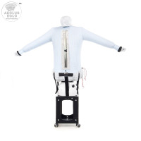 SA11 S-FULL Iron Dryer for professional use