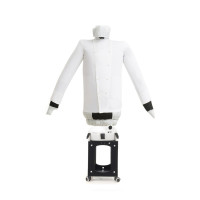 SA11 S-FULL Iron Dryer for professional use