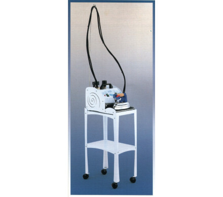 Trolley for Commercial Iron – Commercial Ironing Spare Part â€“ Parts for Irons and Boilers