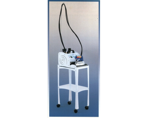 Trolley for Commercial Iron – Commercial Ironing Spare Part