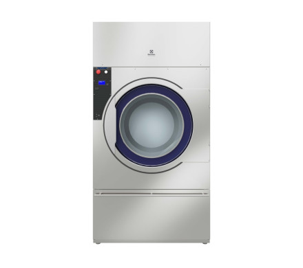 Electrolux Professional TD6-45 45kg Commercial Tumble Dryer – 440V / 60Hz