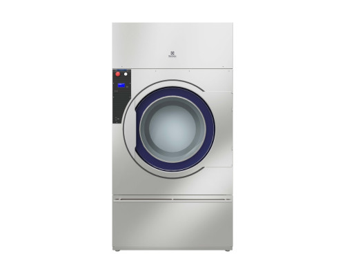 Electrolux Professional TD6-45 45kg Commercial Tumble Dryer – 440V / 60Hz