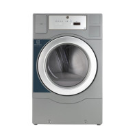 Electrolux TE1220E 12kg myPROXL Commercial Vented Dryer
