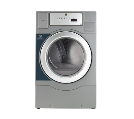 Electrolux TE1220E 12kg myPROXL Commercial Vented Dryer â€“ Commercial Tumble Dryers