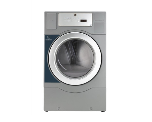 Electrolux TE1220E 12kg myPROXL Commercial Vented Dryer