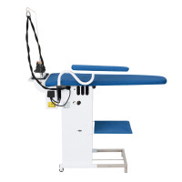 Aeolus TS04 RA Vacuum & Blow Ironing Board – Sleeve Arm