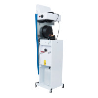 Aeolus TS04 RA Vacuum & Blow Ironing Board – Sleeve Arm