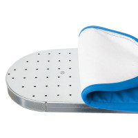 Aeolus TS04 RA Vacuum & Blow Ironing Board – Sleeve Arm