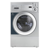 Electrolux myPROXL WE1100P 12kg Professional Washing Machine – Commercial Washing Machine