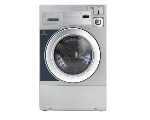 Electrolux myPROXL WE1100P 12kg Professional Washing Machine – Commercial Washing Machine