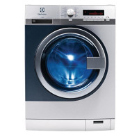 Electrolux myPRO WE170P 8kg Professional  – Commercial Washing Machine