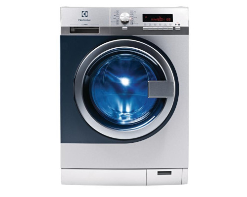 Electrolux myPRO WE170P 8kg Professional  – Commercial Washing Machine