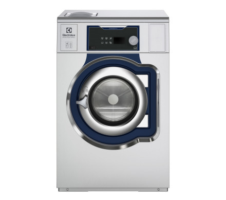 Electrolux Professional WH6-11 11kg Washer Extractor, Compass Pro, External Payment    Commercial Washer and Dryers