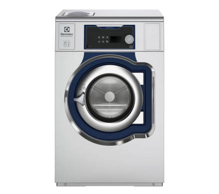 Electrolux Professional WH6-11 11kg Washer Extractor, Compass Pro, External Payment