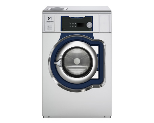 Electrolux Professional WH6-11 11kg Washer Extractor, Compass Pro, External Payment