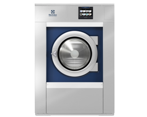 Electrolux Professional WH6-33CV 33kg Commercial Washer Extractor – Clarus Vibe