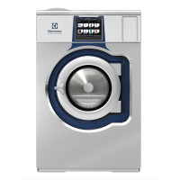 Electrolux WH6-8CV 8kg ClarusVibe Commercial Washer