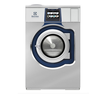 Electrolux WH6-8CV 8kg ClarusVibe Commercial Washer â€“ Ironing Equipment for Hotels, Airbnb and B&B's