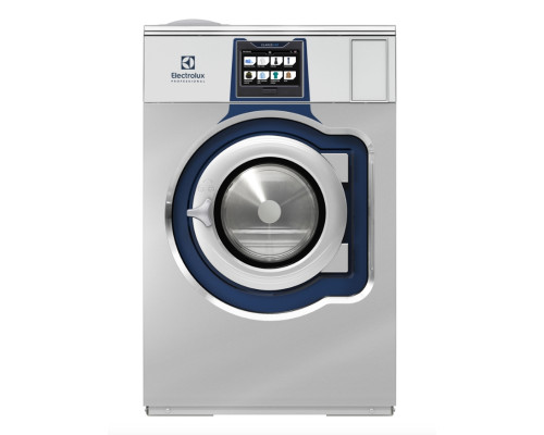 Electrolux WH6-8CV 8kg ClarusVibe Commercial Washer