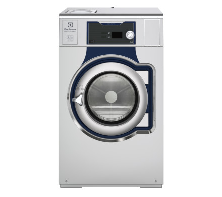 Electrolux Professional WN6-14 14kg Commercial Washer Extractor – Fire Brigade Programmes