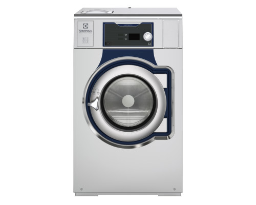 Electrolux Professional WN6-14 14kg Commercial Washer Extractor – Fire Brigade Programmes
