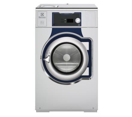 Electrolux Professional WS6-11 11kg Washer Extractor, Compass Pro Hospital (GB)    Commercial Washer and Dryers