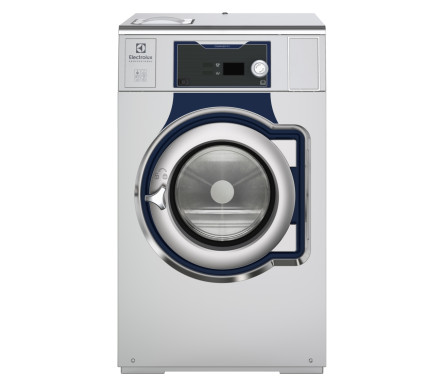 Electrolux Professional WS6-11 11kg Washer Extractor, Compass Pro Hospital (GB)
