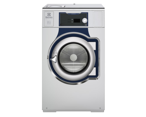 Electrolux Professional WS6-11 11kg Washer Extractor, Compass Pro Hospital (GB)