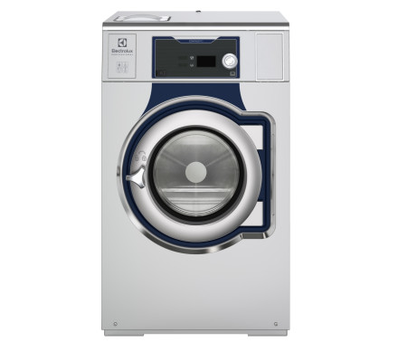 Electrolux Professional WS6-14 14kg Commercial Washer Extractor – External Payment    Commercial Washer and Dryers
