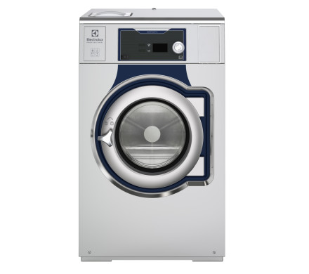 Electrolux Professional WS6-14 14kg Commercial Washer Extractor – External Payment