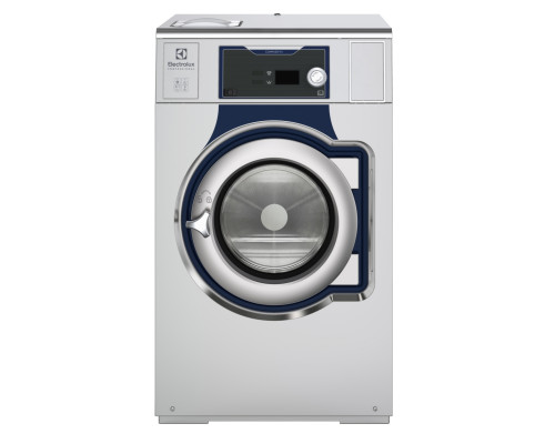 Electrolux Professional WS6-14 14kg Commercial Washer Extractor – External Payment