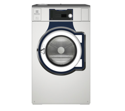 Electrolux Professional WS6-35 35kg Mop Washer Extractor, Compass Pro Mop World