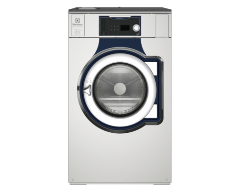 Electrolux Professional WS6-35 35kg Mop Washer Extractor, Compass Pro Mop World