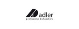 View more products from Adler